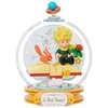 Pantasy Little Prince Le Petit Prince 105 dalys