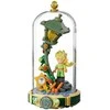 Pantasy Building Blocks The Little Prince Starlight Lamp 221 dalys