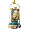 Pantasy Building Blocks The Little Prince Star Gate 196 dalys