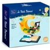 Pantasy Building Blocks The Little Prince Space Journey Moon 207 dalys