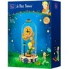 Pantasy Building Blocks Mažasis princas Kelionės laiku 185 dalys