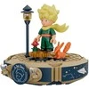 Pantasy Building Blocks Mažasis princas Kelionės laiku 185 dalys