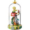 Pantasy Building Blocks Little Prince Wish Box 185 dalys