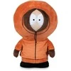 Paramount Pictures South Park Kenny plush toy 27cm