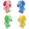 Peanuts Worldwide Peanuts assorted plush toy 36cm