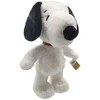 Peanuts Worldwide Peanuts Snoopy plush toy 80cm