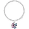 Peers Hardy Disney Angel & Stitch bracelet