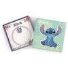 Peers Hardy Disney Angel & Stitch bracelet