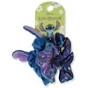 Peers Hardy Disney Stitch 3 hair scrunchie set