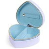 Peers Hardy Disney Stitch & Angel Jewellery box