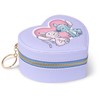 Peers Hardy Disney Stitch & Angel Jewellery box