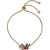 Peers Hardy Disney Stitch &amp; Angel friendship bracelet