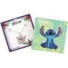 Peers Hardy Disney Stitch Angel pakabukas