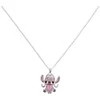 Peers Hardy Disney Stitch Angel pakabukas