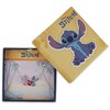 Peers Hardy Disney Stitch & Angel pakabukas