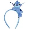 Peers Hardy Disney Stitch headband