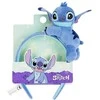 Peers Hardy Disney Stitch headband