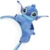 Peers Hardy Disney Stitch headband