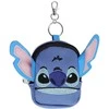 Peers Hardy Disney Stitch Mini backpack keychain
