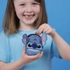 Peers Hardy Disney Stitch Mini backpack keychain
