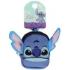 Peers Hardy Disney Stitch Mini backpack keychain