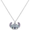 Peers Hardy Disney Stitch pakabukas