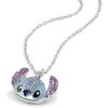 Peers Hardy Disney Stitch pakabukas