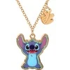 Peers Hardy Disney Stitch pakabukas