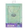 Peers Hardy Disney Stitch pakabukas