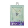 Peers Hardy Disney Stitch pakabukas