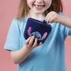 Peers Hardy Disney Stitch purse keychain