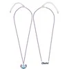 Peers Hardy Disney Stitch Set 2 necklaces
