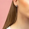 Peers Hardy Disney Stitch Set 3 pairs of earrings