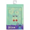 Peers Hardy Disney Stitch Set 3 pairs of earrings