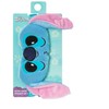 Peers Hardy Disney Stitch sleep mask