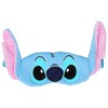 Peers Hardy Disney Stitch sleep mask