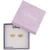 Peers Hardy Disney The Lion King Simba earrings