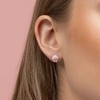 Peers Hardy Star Wars Baby Yoda Set 3 pairs of earrings