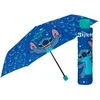 Perletti Disney Stitch manual folding umbrella 50cm