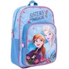 Perletti Frozen Disney backpack 36cm