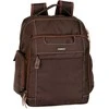 Perona Business Planšetė bag 36cm ruda