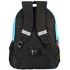 Perona Butterflies backpack 43cm