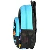 Perona Butterflies backpack 43cm