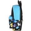 Perona Butterflies backpack 43cm