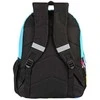 Perona Butterflies backpack 43cm