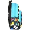 Perona Butterflies backpack 43cm