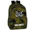 Perona Call of Duty Lucky backpack 43cm