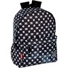 Perona Danger adaptable backpack 42cm