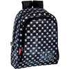Perona Danger adaptable backpack 43cm