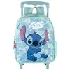 Perona Disney Stitch trolley 33cm